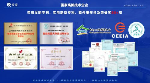 智能校服平臺云上分享會順利舉辦 賦能校服企業實現數字化運營