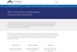 11個頂級數據治理平臺